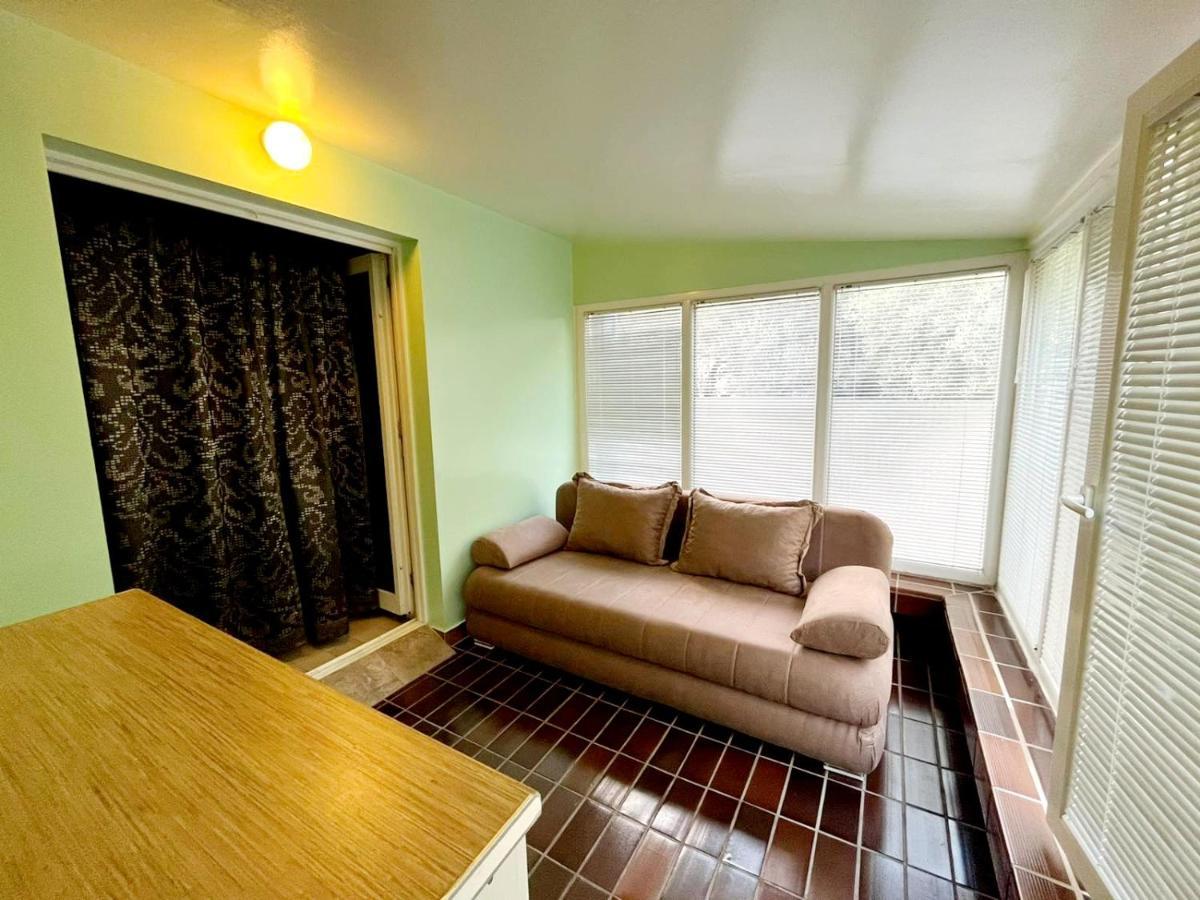 Bravo Apartmani Budva Luaran gambar